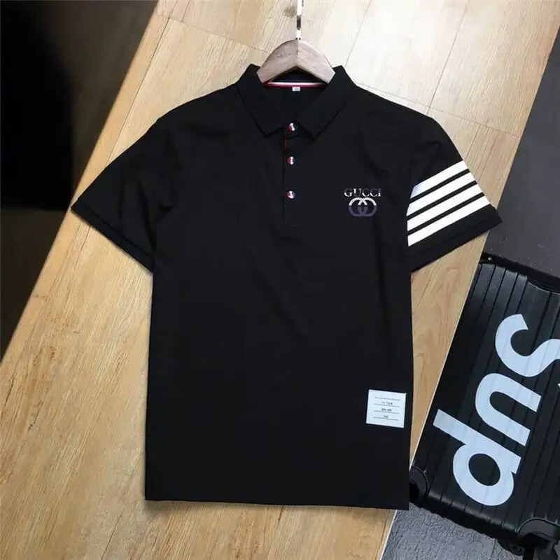 Thom Browne M-3XL 12yr21 (3)
